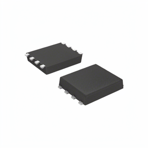 S-882145APH-M2UTFU Acheter en ligne Composants électroniques Gestion de l'alimentation (PMIC) En stock 8 SMD, fils plats - Product Image 1
