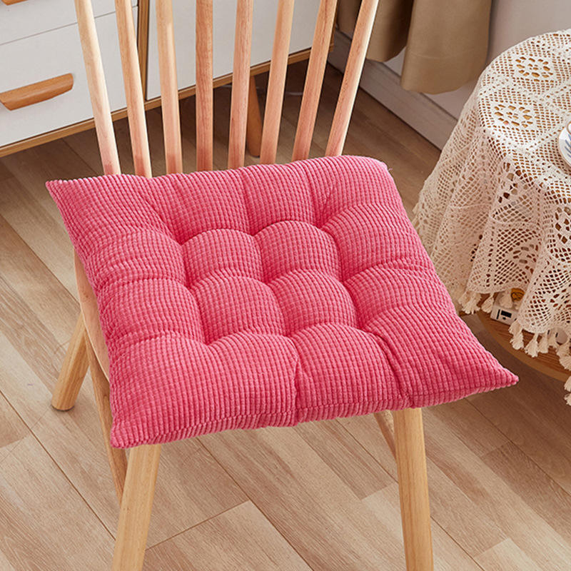 กุหลาบแดง