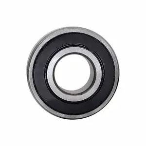 Nsk 6903 6004 6200 6202 Zz 6203 6204 6205 6206 6208 6300 6201 6301 2rs 6302 6305 Deep Groove Ball Bearings Oil Grease Single Row