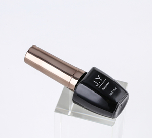 Nuevo Esmalte de Uñas en Gel Vegano, Libre de Crueldad Animal, <span class=keywords><strong>60</strong></span> Colores, Secado con Lámpara UV LED, Larga Duración - Product Image 4