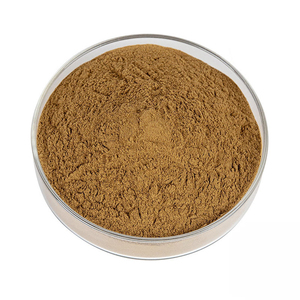 Ashwagandha gốc chiết xuất bột withania somnifera Ashwagandha chiết xuất 2.5% 10% withanolides - Product Image 1