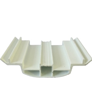 Khuôn Kéo Sợi Thủy Tinh FRP - Product Image 1