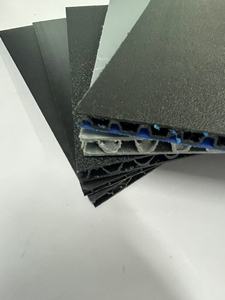 Vente en gros Nouvelles Tendances Feuille de nid <span class=keywords><strong>d</strong></span>'abeille pour l'impression Vente en gros Offre Spéciale Feuille de nid <span class=keywords><strong>d</strong></span>'abeille Vente en gros Style chaud Nid <span class=keywords><strong>d</strong></span>'abeille - Product Image 6