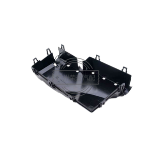 3M5T14A142ABWSY RONGYU Couvercle de boîte à fusibles de haute qualité 3M5T14A142AB pour Ford Focus / <span class=keywords><strong>Mazda</strong></span> <span class=keywords><strong>3</strong></span> - Product Image 1