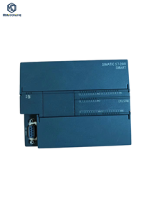 Module de contrôleur logique programmable (PLC) avec capteur, neuf et original, 6ES7 288-1ST40-0AA - Product Image 1