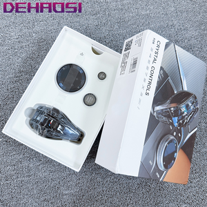 Poignée <span class=keywords><strong>de</strong></span> <span class=keywords><strong>levier</strong></span> <span class=keywords><strong>de</strong></span> vitesses en cristal <span class=keywords><strong>pour</strong></span> BMW Série 1 2 3 4 8 G20 G26 G22 G05 G06 <span class=keywords><strong>G29</strong></span> F44 X5 X6 G01 automatique - Product Image 6