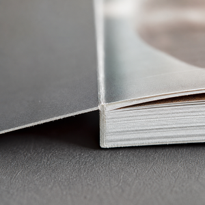 Passeport personnalisé <span class=keywords><strong>de</strong></span> haute qualité pour mariages, événements, promotion marketing créative, livre <span class=keywords><strong>de</strong></span> passeport fantaisie sur mesure - Product Image 4
