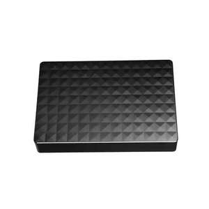High On Demand Nvme <span class=keywords><strong>M</strong></span>.<span class=keywords><strong>2</strong></span> Ssd | Pcie 3.0 High-Speed Interne Solid State Drive Voor Laptop En Desktop - Product Image 1