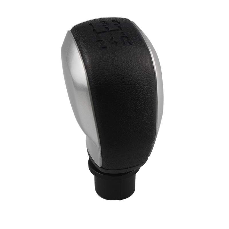 Головка шестерни гандбола для ELYSEE C5