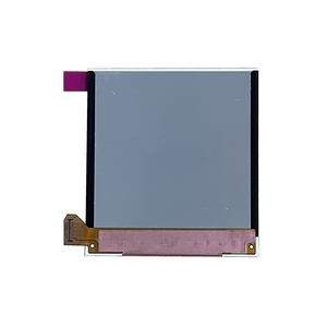 3 pollici 720x720 risoluzione schermo LCD quadrato R63308 Driver IC MIPI interfaccia LCD Display 3 ''IPS schermo modulo LCD - Product Image 3