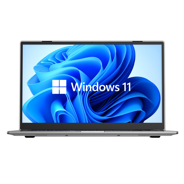 Direct Selling Intel Core I7-1165G7 Notebook High Performance Business Laptop Hd Screen 15.6 Inch Metal Gaming Laptop