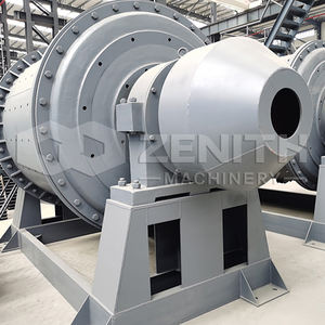 <span class=keywords><strong>2000</strong></span> tonnes/jour d'équipement d'usine de ciment - Product Image 4