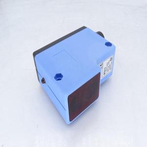 Sensor Plc WT30-12 - Product Image 1