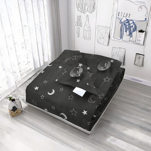 ستائر محمولة لكأس الشفط ، ستائر تعتيم للسفر للأطفال ، ستارة تعتيم للنوم ، ستارة تظليل للنوم - Product Image 1