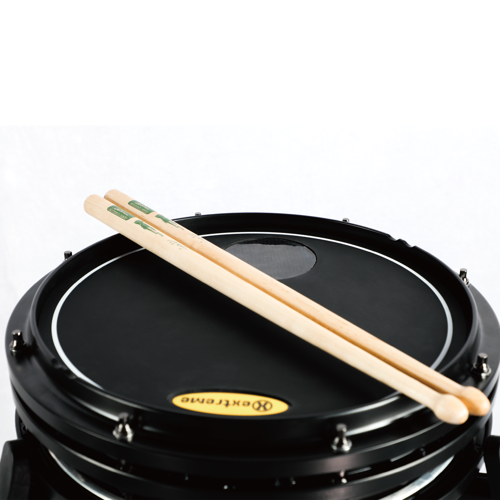 practice pad snare