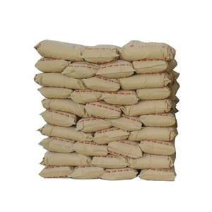 แผ่นซิลิกาเจลสำหรับโครมาโทกราฟีชั้นบาง G H F254 (<span class=keywords><strong>HPTLC</strong></span>) - Product Image 2