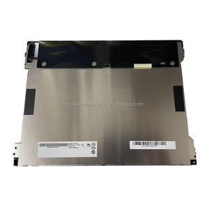 G121XN01.0แผงหน้าจอ LCD โมดูล TFT แผงแสดงผล G121XN01.0 - Product Image 1