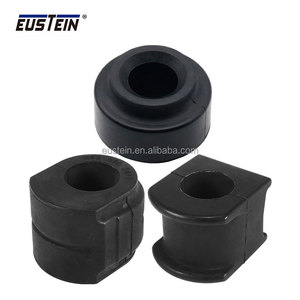 2103231485 4513230185 4633230485 EUSTEIN Douille de barre stabilisatrice pour Mercedes Benz W210 W246 W451 W463 - Product Image 1