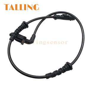 Guangzhou Tolin pièce d'<span class=keywords><strong>auto</strong></span> ABS capteur de vitesse arrière droit 479505873R pour DACIA RENAULT <span class=keywords><strong>Duster</strong></span> Box 1.5 dCi - Product Image 4