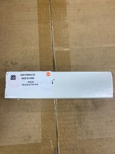 SCEA-LAN scealan scealdn SCEA-LDN scealwn SCEA-LWN Sun hydraulics nguồn gốc trực tiếp diễn xuất tự van với Dòng Chảy Ngược kiểm tra - Product Image 6