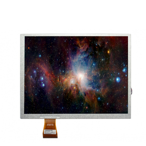 A104SN03 V1 Écran LCD TFT neuf et original de 4,3 pouces 480*272 - Product Image 4