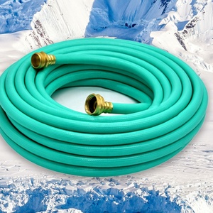 <strong>Best</strong> Product RG28 <strong>Garden</strong> Supplies 10m 20m 30m Mangueira Para Galeria Mangueira Para Galeria - Product Image 1