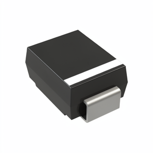 PBZTBR112B Buy Online Electronic Components DO-214AA, SMB In Stock Diodes - Product Image 1
