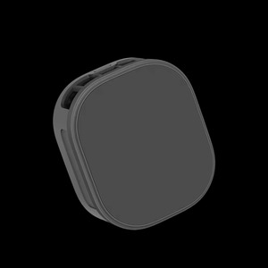 Enfriador de Teléfono Móvil PCV12 OnePlus 40W Super Ice Point, Ventilador de Refrigeración con Semiconductor para el Hogar y Juegos - Product Image 1