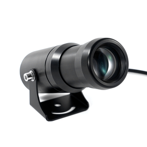 Customized Virtual Sign Projection Lamp Caution Warehouse <b>Projector</b> <b>Light</b> Logo Safety LED <b>Lights</b> - Product Image 2