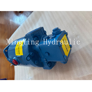 Moteur hydraulique à piston d'origine 4633-042 5433-138 5433-155 5433-216 0725017154 - Product Image 4