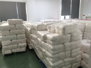 <span class=keywords><strong>Grossiste</strong></span> <span class=keywords><strong>Couches</strong></span> pour <span class=keywords><strong>Adultes</strong></span> de Second Choix en Balles Couche Jetable pour Adulte - Product Image 4