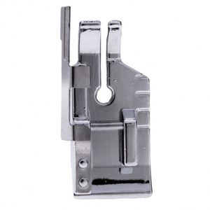 Pied presseur multifonctionnel pour <span class=keywords><strong>machine</strong></span> à coudre, 1/4 pouce, pieds presseurs pour <span class=keywords><strong>patchwork</strong></span> Yan pour Brother Wins Leap Forward - Product Image 1