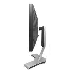OEM19 Inch Pc Computer Cctv Display 1280x1024 HD <b>LCD</b> <b>Monitor</b> for Home Office Gaming Raspberry Pi PC 19 Inch Fhd Cctv <b>Monitor</b> - Product Image 2