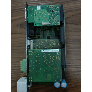 การ์ด Axis สำหรับไดรฟ์รุ่น CSH01.1C-C0-ENS-NNN-MA1-NN-S-NN-FW R911315243  CSH01.1C-NN-ENS-NNN-MA1-NN-S-NN-FW CSH01.1C-C0-ENS-NNN-MA1-NN- - Product Image 2