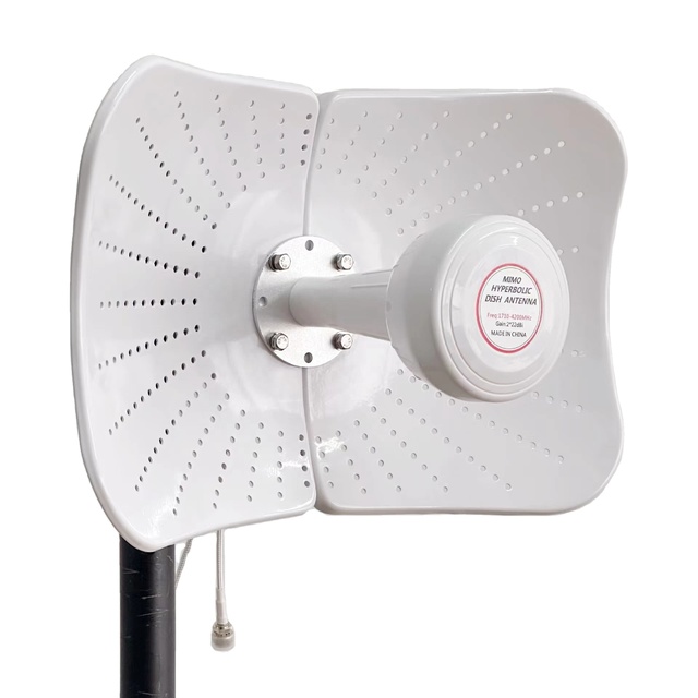 Long Range Dish Antenna Tv Satellite 5m 150cm Ku Band 3 Feet Adjustment Starsat Brackets c 1.8m Without On The Roof 4g