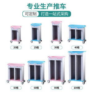 ABS - Product Image 4