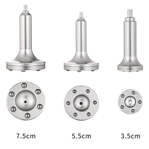 เครื่องบำบัดสุญญากาศแบบพกพา2026เครื่องขยายก้นการบำบัดด้วยสุญญากาศในร่างกายแบบมืออาชีพ - Product Image 5