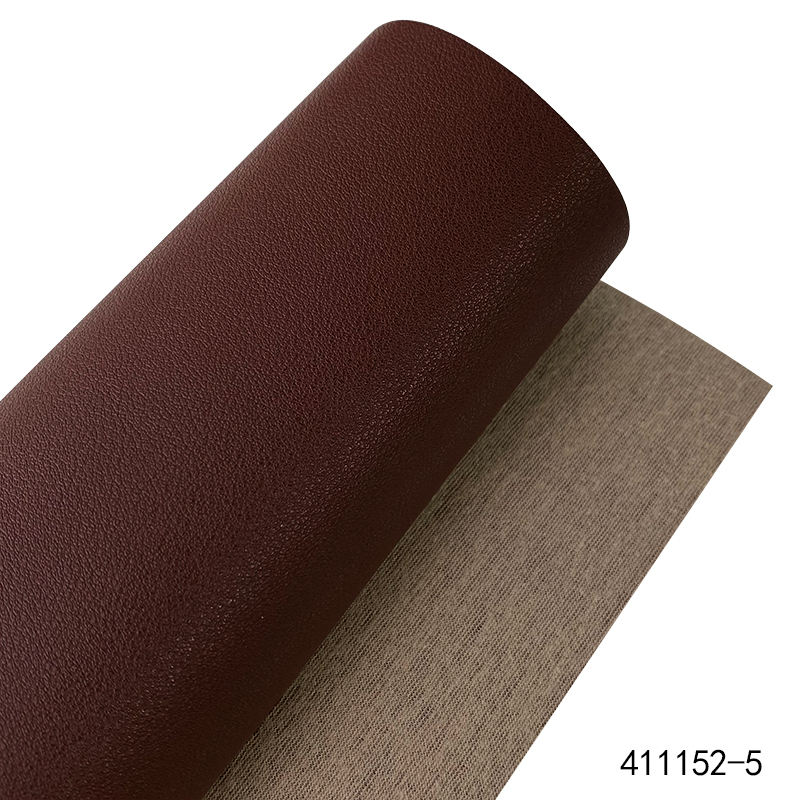 411152-5 (en inglés)