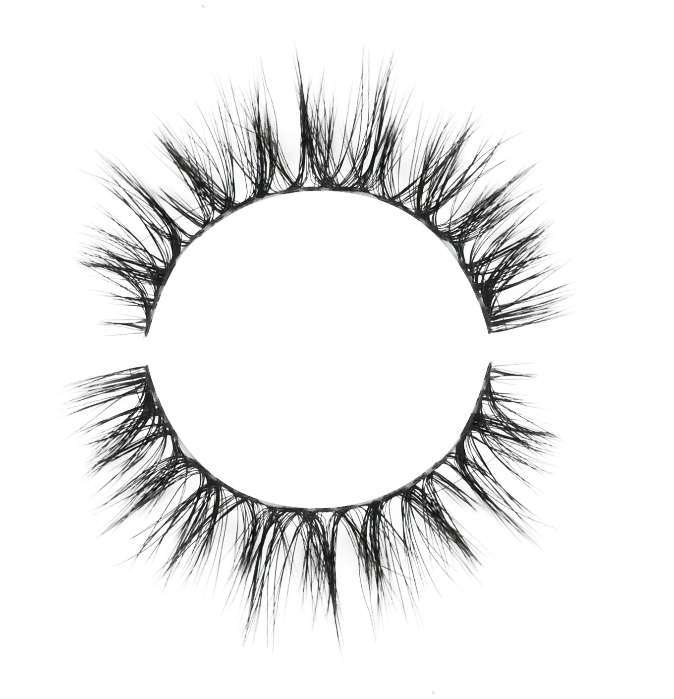 JD-34   จีดี-34