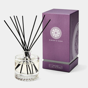 Botellas <span class=keywords><strong>de</strong></span> vidrio <span class=keywords><strong>de</strong></span> gama alta personalizadas, difusor <span class=keywords><strong>de</strong></span> caña <span class=keywords><strong>de</strong></span> aromaterapia sin <span class=keywords><strong>fuego</strong></span>, las más vendidas, difusor <span class=keywords><strong>de</strong></span> botellas <span class=keywords><strong>de</strong></span> vidrio a la moda - Product Image 5