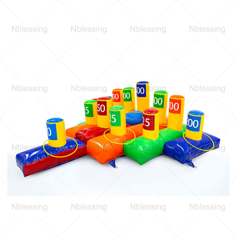 Ring Toss