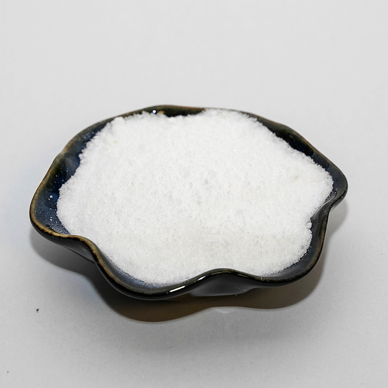 Manganese Sulfate Chemical Raw Materials Manganese Sulfate Chemical Raw Materials