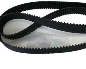 Distributieriem 13568-29025 voor Toyota voor Lexus 13568-29025 1356829025 V-ribbenriem 13568-29025 Autoriem 1356829025 - Product Image 4