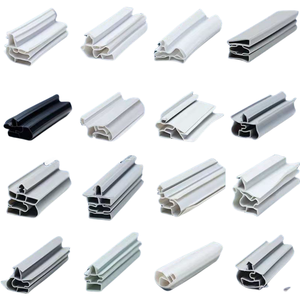 Fabricants <span class=keywords><strong>de</strong></span> joints <span class=keywords><strong>de</strong></span> <span class=keywords><strong>porte</strong></span> <span class=keywords><strong>de</strong></span> réfrigérateur <span class=keywords><strong>Joint</strong></span> <span class=keywords><strong>de</strong></span> <span class=keywords><strong>porte</strong></span> <span class=keywords><strong>de</strong></span> congélateur <span class=keywords><strong>de</strong></span> réfrigérateur <span class=keywords><strong>Joint</strong></span> en caoutchouc <span class=keywords><strong>de</strong></span> <span class=keywords><strong>porte</strong></span> <span class=keywords><strong>de</strong></span> réfrigérateur - Product Image 2