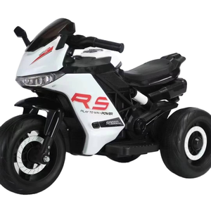 Mini-<span class=keywords><strong>moto</strong></span> électrique 2026 pour enfants, <span class=keywords><strong>moto</strong></span> électrique pour bébés et jeunes enfants, à vendre - Product Image 3
