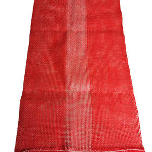 Vente en gros <span class=keywords><strong>de</strong></span> sacs en <span class=keywords><strong>filet</strong></span> tubulaire en PP/PE <span class=keywords><strong>de</strong></span> <span class=keywords><strong>25</strong></span> <span class=keywords><strong>kg</strong></span> et 50 <span class=keywords><strong>kg</strong></span>, sacs en <span class=keywords><strong>filet</strong></span> pour bois <span class=keywords><strong>de</strong></span> chauffage, sacs en <span class=keywords><strong>filet</strong></span> pour produits, pour pommes <span class=keywords><strong>de</strong></span> <span class=keywords><strong>terre</strong></span>, oignons - Product Image 5