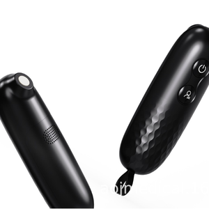 <span class=keywords><strong>Stylo</strong></span> de soulagement de morsure d'insecte Rechargeable Portable médicament MOSQUITO/BITE STING <span class=keywords><strong>stylo</strong></span> de soulagement taille américaine guérisseur de morsure de moustique Portable - Product Image 6