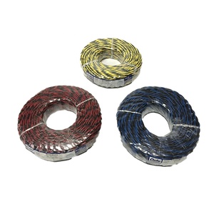 Cáp Vá 7Mm OL-S2X1.2 Cáp Âm Thanh Loa Lớn 100M Cabe - Product Image 6