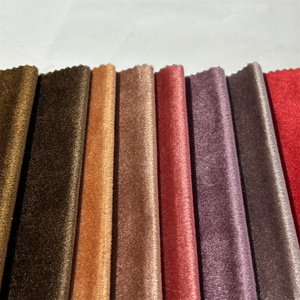 Hiện đại sang trọng Đồ nội thất phòng khách sảnh khách sạn nhung vải <span class=keywords><strong>sofa</strong></span> vải Vega 0230 - Product Image 5