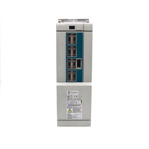 <span class=keywords><strong>MDS</strong></span>-A श्रृंखला प्रत्यक्ष स्पिंडल ड्राइव यूनिट <span class=keywords><strong>MDS</strong></span>-A-V2-3535 cnc सर्वो मोटर ड्राइव सिस्टम के लिए - Product Image 1